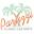 paruzzi.com