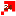 parvadajumi24.lv