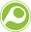 parvanweb.ir