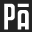 parvastudio.com