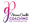 parveengandhi.com