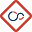 parveensingh.com
