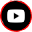 parvona.net
