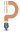 parysatisdesign.ir