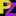 parzo.ru