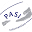 pas-intervention.org
