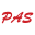 pas.com.eg