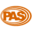 pas.com.pl