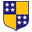 pas.edu.pk