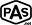 pas.net