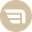 pas.ng
