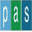 pas.org.in
