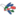 pas.org.mx