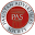 pas.org.pk