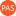 pas.org