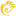 pasadenaartschool.com