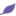 pasadenanaturalhealth.com