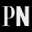 pasadenanow.com