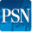 pasadenastarnews.com