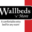 pasadenawallbeds.com