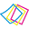 pasajhome.com