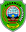 pasamankab.go.id