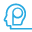 pasamol.com