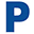 pasapas.org
