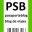 pasaporteblog.com