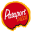 pasaportpizza.com