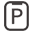 pasazer.com