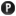 pasazer.pl