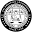 pasc.net