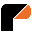 pascal-co-ltd.co.jp