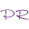 pascal-rosier.com