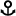 pascal-seven.de