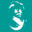pascal.com.br