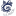 pascal.edu.it
