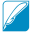 pascal.edu.pl