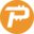 pascalcoin.org