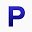 pascaleng.co.jp