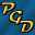 pascalgamedevelopment.com
