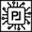 pascallandau.com