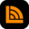 pascalwasinger.com