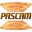 pascam.de