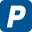 pasco.com