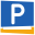 pascolibraries.org