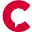 pascom-brothers.net