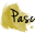 pascualparada.com