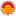 pasei.com